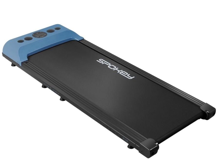 Banda de alergat Spokey Eva 944165