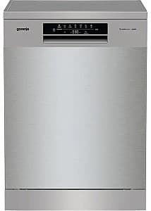 Посудомоечная машина Gorenje GS643D90X