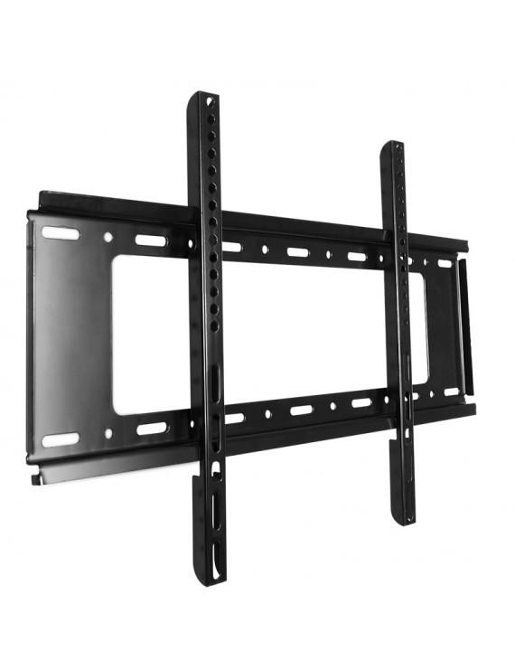 Кронштейн для телевизора HAUSBERG HB-H 03F