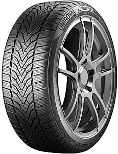 Anvelopa Uniroyal WinterExpert 275/45 R20 110V XL