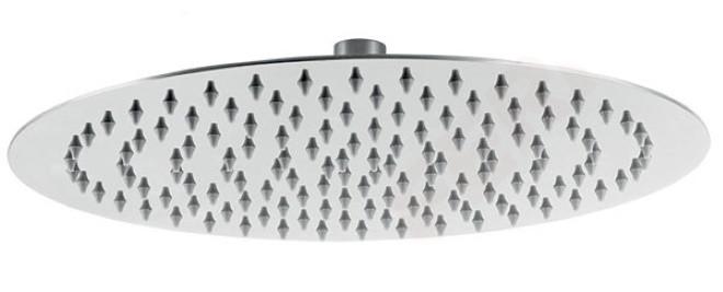 Set de duș Ferro RUPV/300.4 (08232)