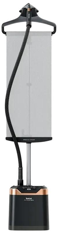 Отпариватель для одежды TEFAL IT8480E1