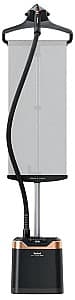 Aparat de calcat vertical cu aburi TEFAL IT8480E1
