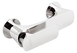 Смеситель для душа Ferro Laghi 44061/1.0 (03947)