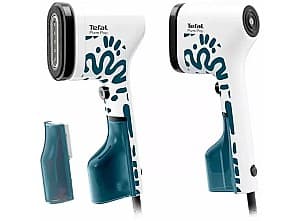 Aparat de calcat vertical cu aburi TEFAL DT2040E1
