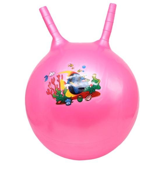 Minge New World 2010-P3