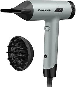 Uscator de par Rowenta HY7120E0