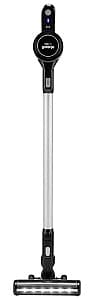 Вертикальный пылесос Gorenje SVC216300FLA