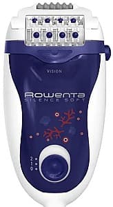 Эпилятор Rowenta EP5625F0