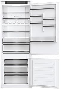 Встраиваемый холодильник Haier HBW5719E