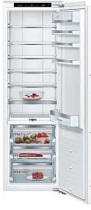 Встраиваемый холодильник Bosch KIF81PFE0