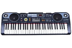 Sintetizator Ramiz MQ-860 (Black)