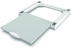 Монтажный комплект для установки сушильной машины Meliconi Torre Pro L60 (White)