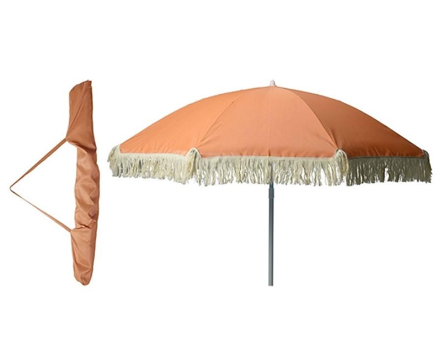 Umbrela ProBeach Orange 55432