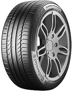 Шина Continental 235/45R20 ContiSportContact 5 Suv 100V XL FR