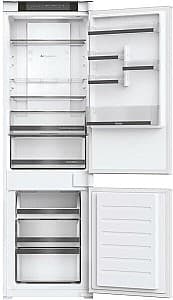Встраиваемый холодильник Haier HBW5518E