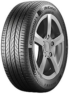 Anvelopa Continental 235/60R18 ContiUltraContact 103V FR