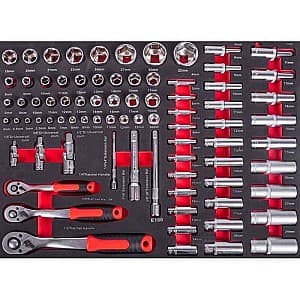 Set de scule Strend Pro S239 (239919)