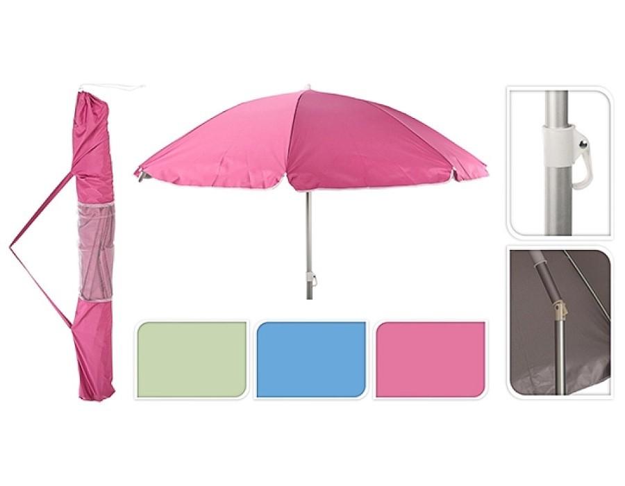 Umbrela ProBeach 200cm 55434