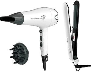 Фен Rowenta YD3057F0