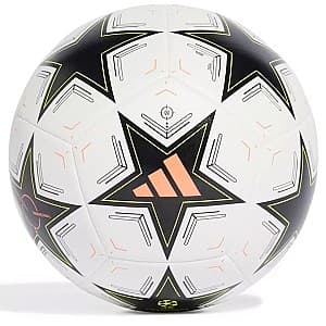 Minge Adidas UCL Training IX4062 R.3