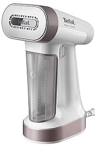 Aparat de calcat vertical cu aburi TEFAL DT8720E0