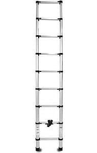 Лестница Strend Pro 2510147