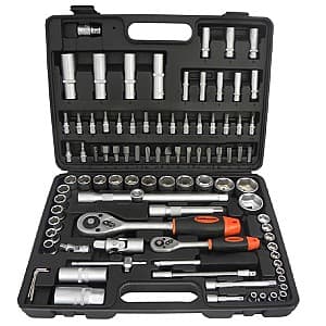 Set de biti Geko G10150