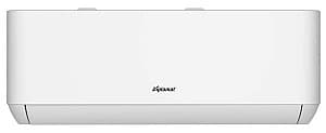Aparat de aer conditionat Diplomat DAC-240CAN Smart