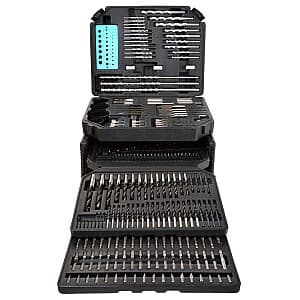Set de biti Geko G38114