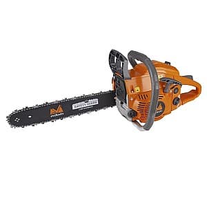 Бензопила Evotools CS 545