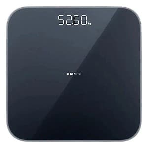 Весы напольные Xiaomi S200 Dark Gray