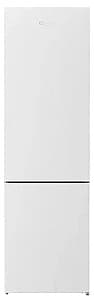 Холодильник Indesit INKS 1401 W4E