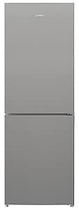 Холодильник Indesit INKS 1341 S4E