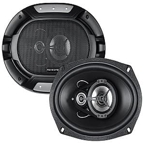 Boxa auto Renegade RX693