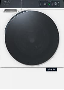 Masina de spalat Miele WQ 1000 WPS Nova
