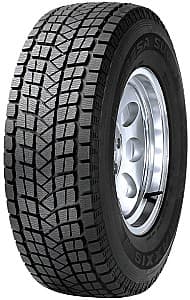 Шина MAXXIS 235/75 R 15 SS01 Presa Ice Suv 105Q TL M+S