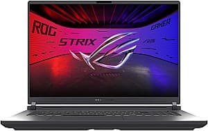 Ноутбук для игр Asus ROG Strix G18 (G815LW-S9014)