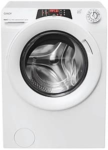 Стиральная машина CANDY RO 1496DWMT/1-S