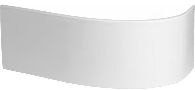 Панель для ванны Polimat Miki 140x70 Универсальная Фронтальная (13030)