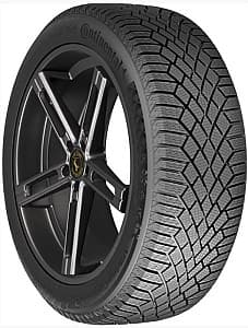 Шина Continental 235/45R20 Conti VikingContact 7 100T XL FR