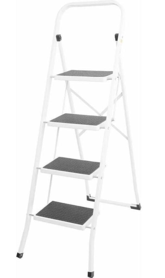 Лестница Strend Pro LFD140 (White)