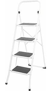 Scari Strend Pro LFD140 (White)