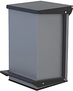 Мусорное ведро Alda FS150S 50l