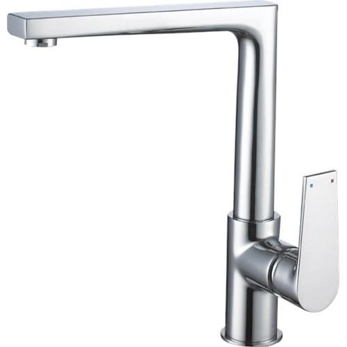 Кран для кухни Creavit Sharp SR8500 (12171)