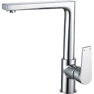 Смеситель для кухни Creavit Sharp SR8500 (12171)