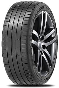 Шина MAXXIS 265/45ZR20 VS6 Victra Sport Suv 108Y XL TL O