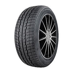 Anvelopa ANNAITE AN658 195/70 R15C 104R