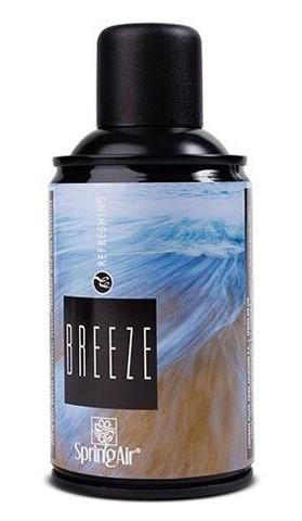 Освежитель воздуха SpringAir Breeze OR1B