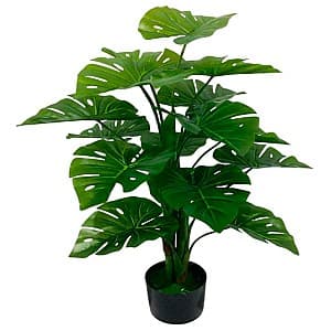 Flori artificiale OEM/ODM T367 80cm (Green)